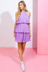 boardwalk-dates-woven-mini-dress Flying Tomato-Sophia's Style-5